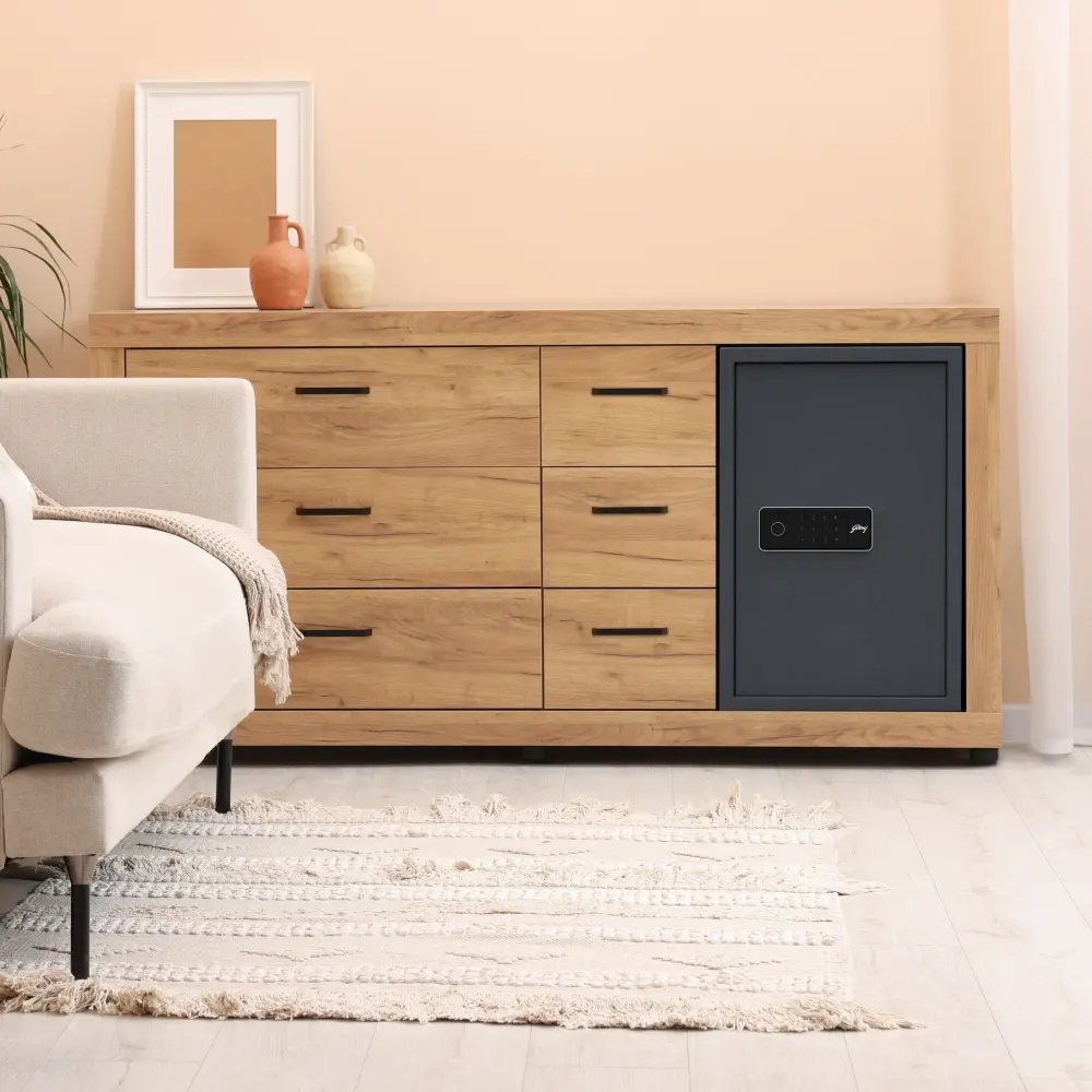 Godrej Nx Pro Plus 70L(Digi+Bio) thumbnail 2