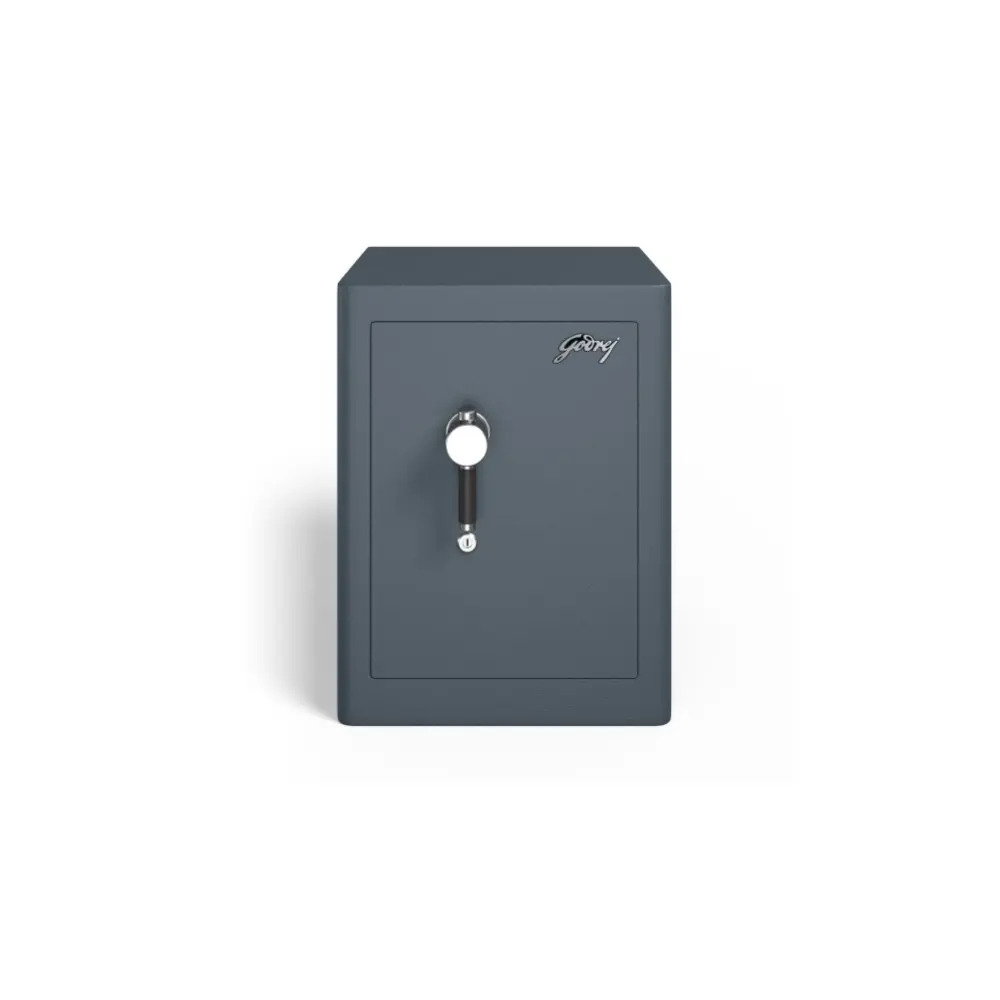 Godrej Rhino Regal (KL) - 200x | Secure Storage