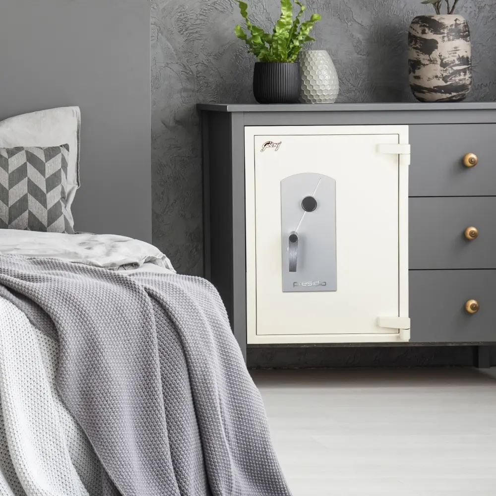 Godrej Presidio(KL) thumbnail 2