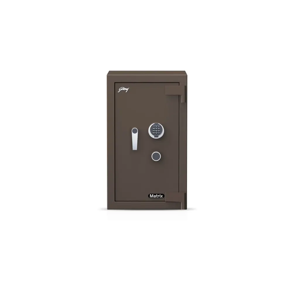 300x Safes