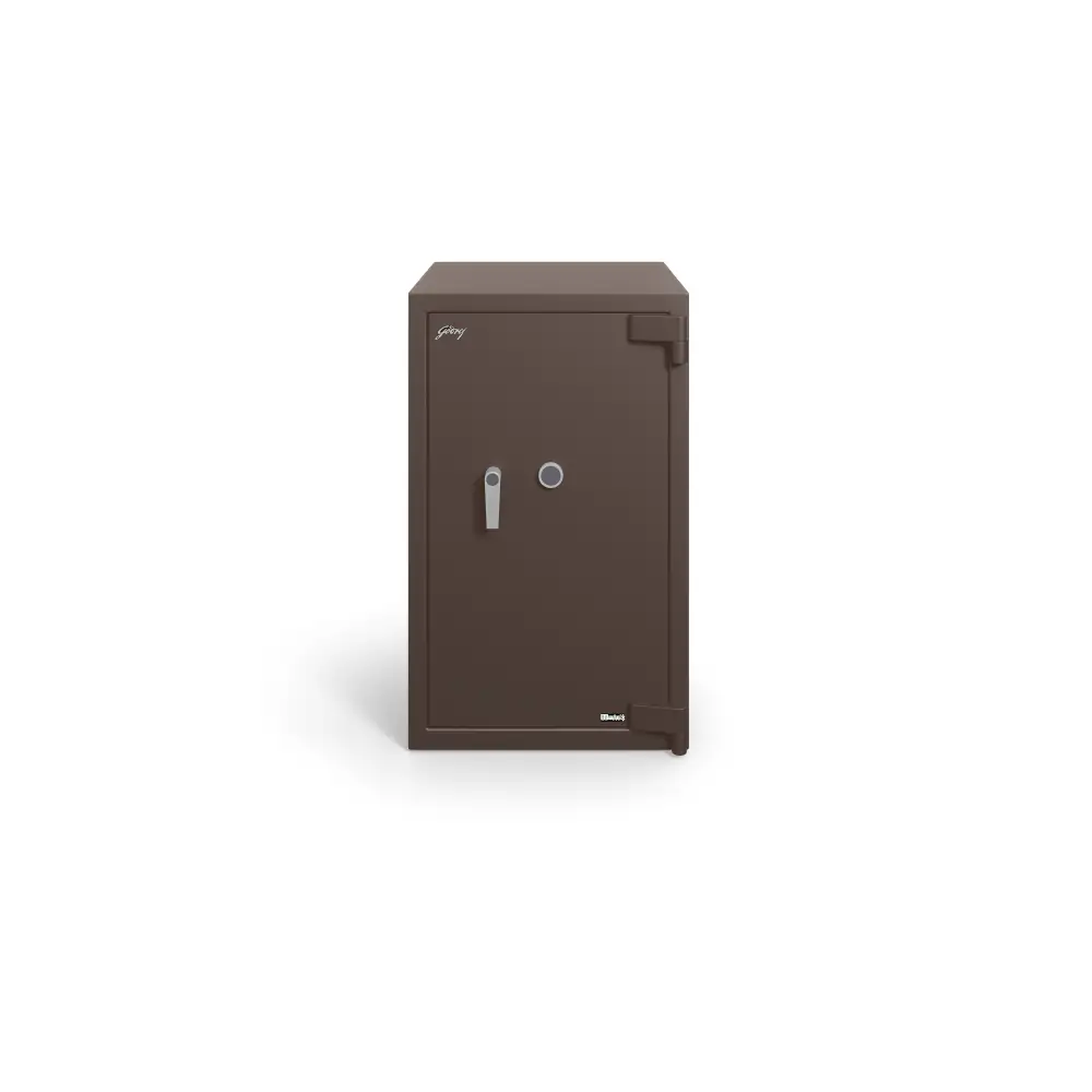 Godrej Matrix 3620 (KL) - 300x | Secure Storage