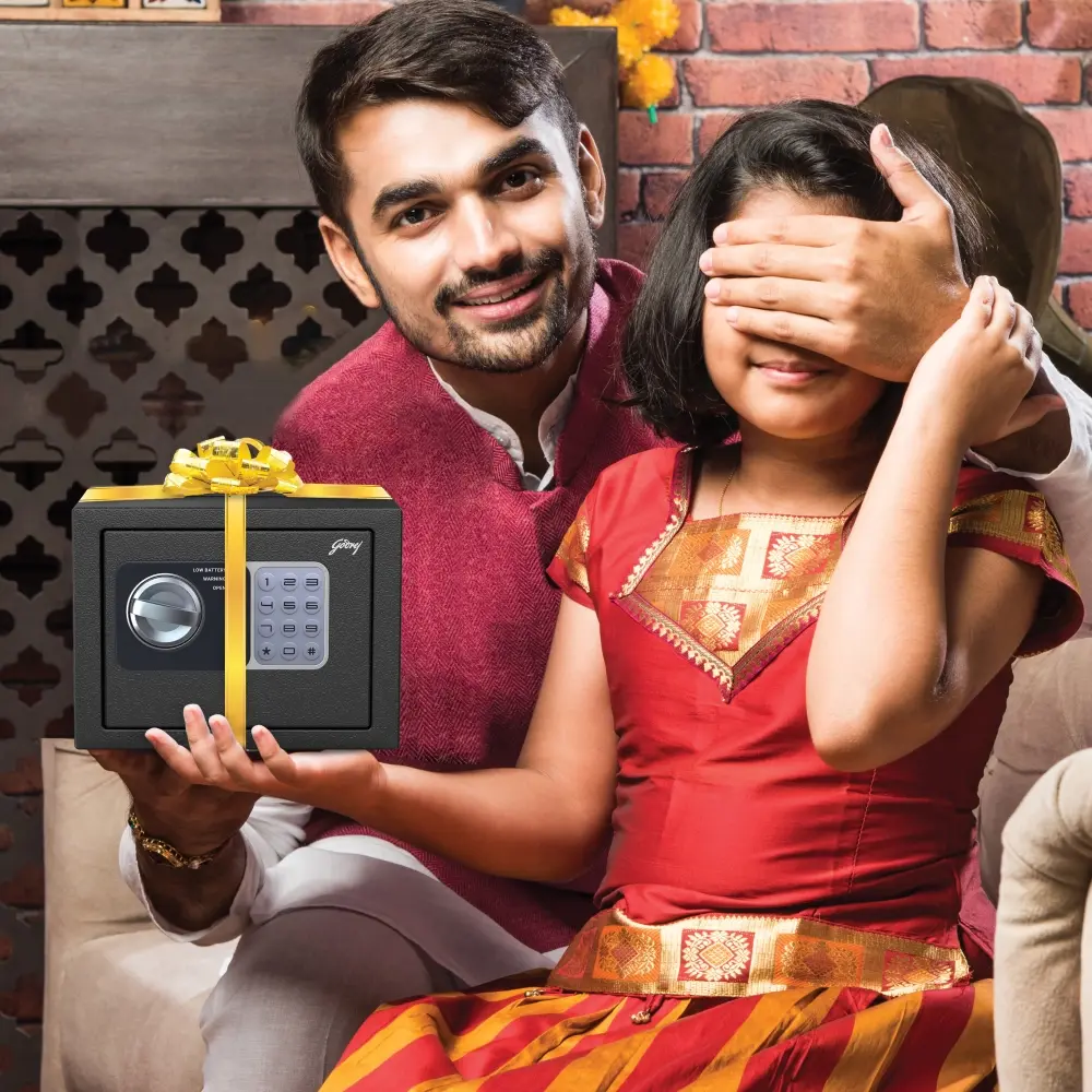 Dream Box ( Black ) thumbnail 2