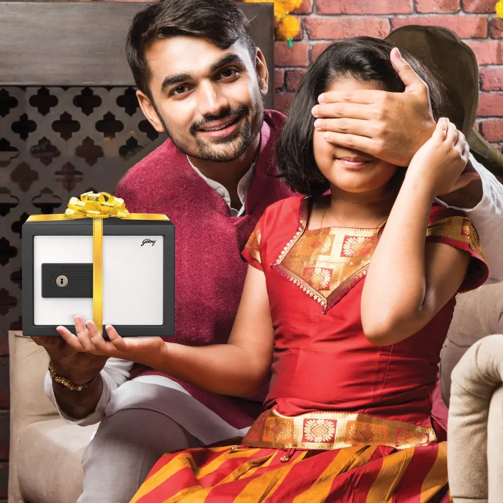 Dream Box ( Keylock ) thumbnail 2