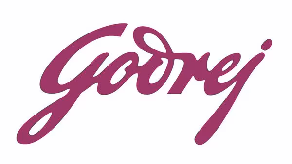 Godrej Brand